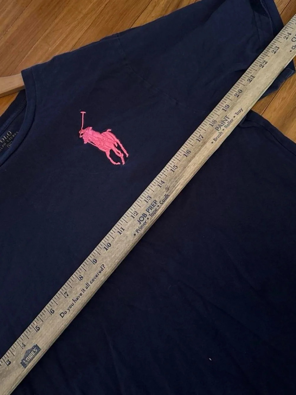 Polo Ralph Lauren polo ralph